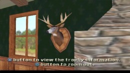  Cabela's Big Game Hunter - Ultimate Challenge