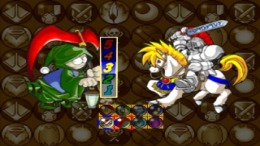 ������� Calcolo!