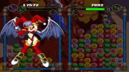 ������� ��� Calcolo!