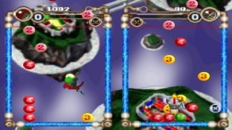 �������� Calcolo!