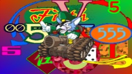 ������� Calcolo!