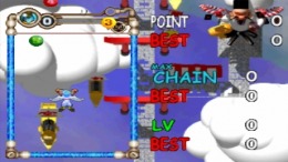 �������� ���� Calcolo!