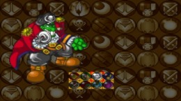 Calcolo! �����