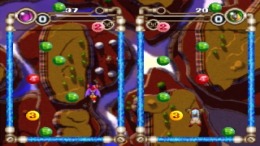 ����������� ���� Calcolo!