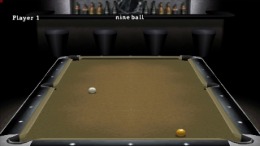 ������� Carom Shot 2