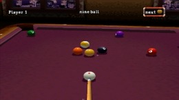 ������� ��� Carom Shot 2