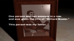 �������� Carom Shot 2