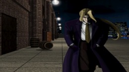 ����������� ���� Carom shot