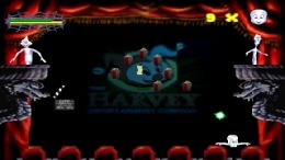  Casper & Friends around the world