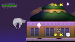  Casper & Friends around the world