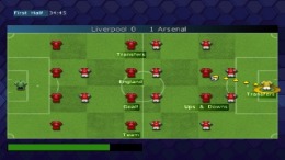  Championship Manager Quiz