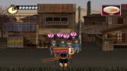 Charumera �����