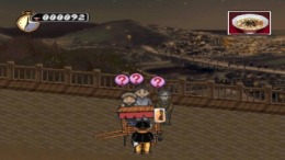 ����������� ���� Charumera