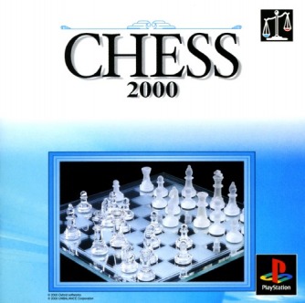 Chess 2000 ������� ���������