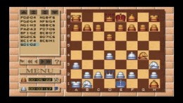 ������� ��� Chess 2000