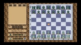 �������� Chess 2000