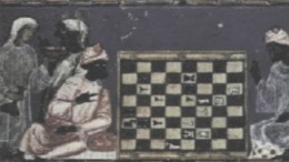 Chess  PlayStation 1