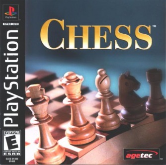Chess  