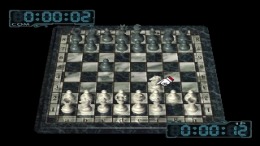   Chess