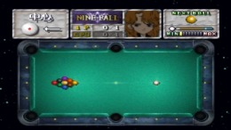 ������� ��� Chibi Chara Game Ginga Eiyuu Densetsu