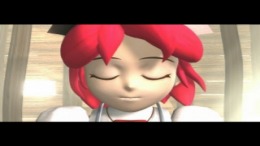 ������� Chocobo Stallion