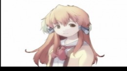 Chocolate Kiss ��� PlayStation 1