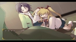 ������� ��� Chocolate Kiss