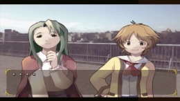 ������� Chocolate Kiss