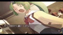 �������� ���� Chocolate Kiss