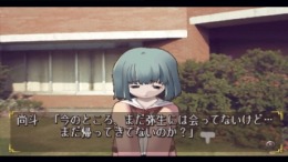 Chocolate Kiss �����