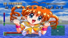 �������� Choro Q Jet - Rainbow Wings