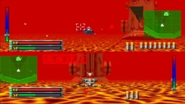 ������� Choro Q Jet - Rainbow Wings