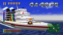 Choro Q Jet - Rainbow Wings �����