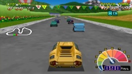 Choro Q Wonderful �����