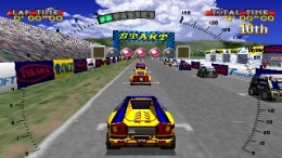 �������� Choro Q