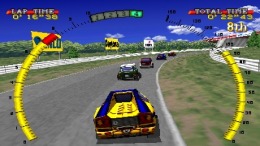 �������� ���� Choro Q