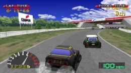 Choro Q �����