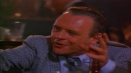 �������� ���� Cinema Eikaiwa - Ai no hate ni