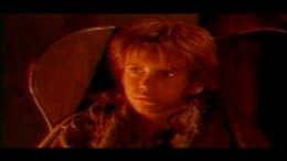 �������� ���� Cinema Eikaiwa - Arashigaoka