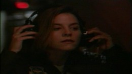 �������� ���� Cinema Eikaiwa - Interceptor