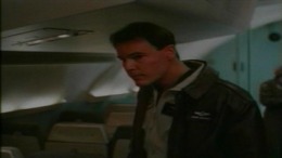 ����������� ���� Cinema Eikaiwa - Interceptor