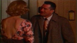 ����������� ���� Cinema Eikaiwa - This Boy's Life