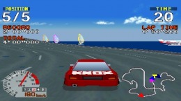 ������� Circuit Beat