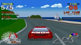 �������� Circuit Beat