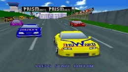 �������� ���� Circuit Beat