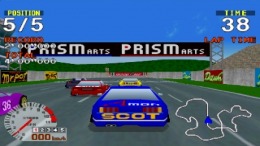 Circuit Beat �����