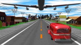 �������� City Bravo!