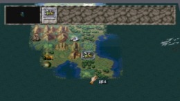 ������� ��� Civizard - Majutsu No Keifu