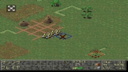 �������� Civizard - Majutsu No Keifu