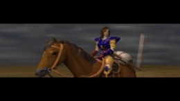 �������� ���� Civizard - Majutsu No Keifu